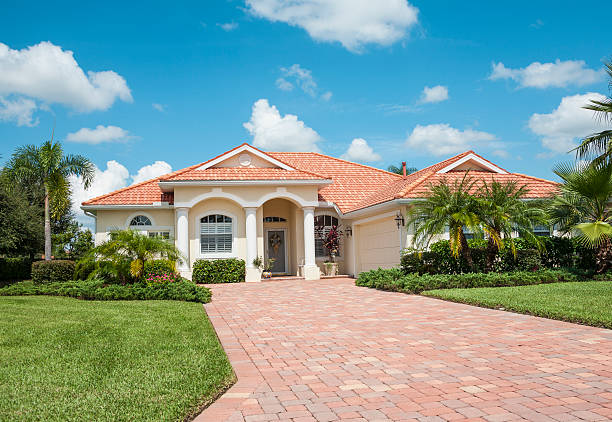 Best Driveway Resurfacing Pavers  in Moose Lake, MN